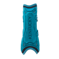 Stinchiere Bamboo Elastic Velvet Kentucky Stinchiere Bamboo Elastic Velvet Kentucky
