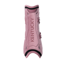 Stinchiere Bamboo Elastic Velvet Kentucky Stinchiere Bamboo Elastic Velvet Kentucky