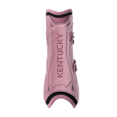 Stinchiere Bamboo Elastic Velvet Kentucky Stinchiere Bamboo Elastic Velvet Kentucky