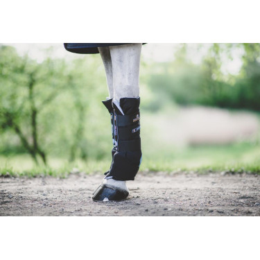 Stinchiere da riposo Magnetiche Recuptex Kentucky Stinchiere da riposo Magnetiche Recuptex Kentucky