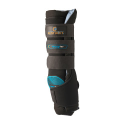 Stinchiere da riposo Magnetiche Recuptex Kentucky Nero