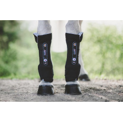 Stinchiere da riposo Magnetiche Recuptex Kentucky Stinchiere da riposo Magnetiche Recuptex Kentucky
