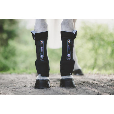 Stinchiere da riposo Magnetiche Recuptex Kentucky Stinchiere da riposo Magnetiche Recuptex Kentucky