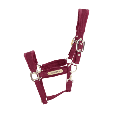 Capezzina Velvet Kentucky Capezzina Velvet Kentucky