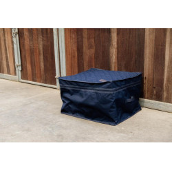 Borsa per coperte e tappeti Pro Kentucky