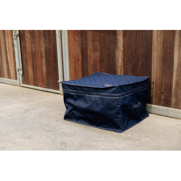Borsa per coperte e tappeti Pro Kentucky