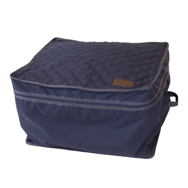 Borsa per coperte e tappeti Pro Kentucky Borsa per coperte e tappeti Pro Kentucky