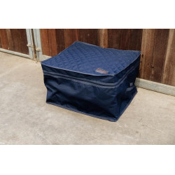 Borsa per coperte e tappeti Pro Kentucky Borsa per coperte e tappeti Pro Kentucky