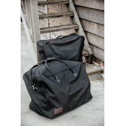 Borsa per coperte Kentucky Nero