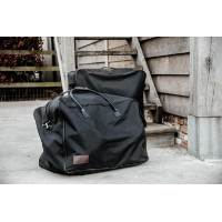 Borsa per coperte Kentucky Nero