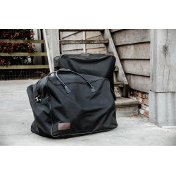 Borsa per coperte Kentucky Nero