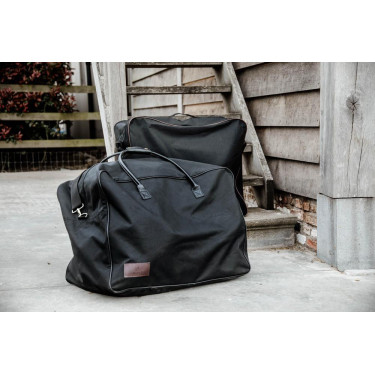 Borsa per coperte Kentucky Nero