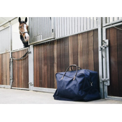 Borsa per coperte Kentucky