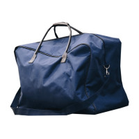 Borsa per coperte Kentucky Blu navy