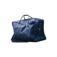 Borsa per coperte Kentucky Blu navy