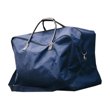 Borsa per coperte Kentucky Blu navy