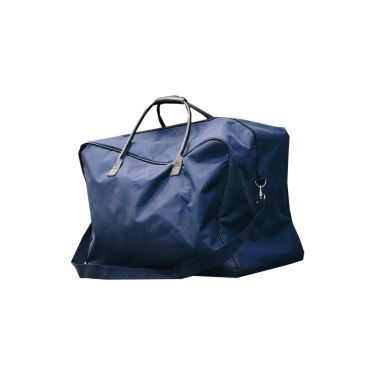 Borsa per coperte Kentucky Borsa per coperte Kentucky
