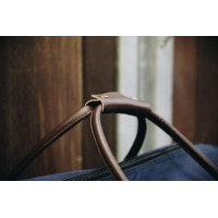 Borsa per coperte Kentucky Nero