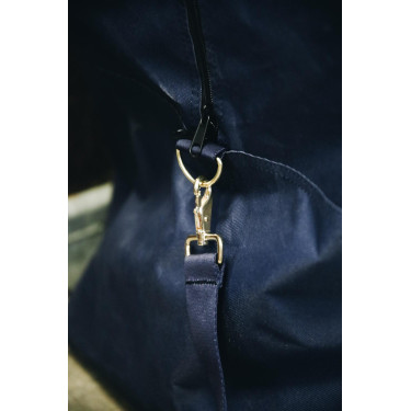 Borsa per coperte Kentucky Borsa per coperte Kentucky
