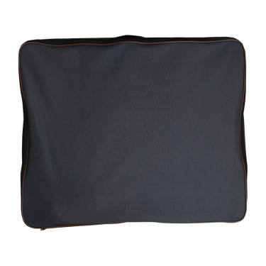 Borsa per sottosella Kentucky Nero