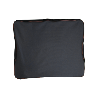 Borsa per sottosella Kentucky Nero Borsa per sottosella Kentucky Nero