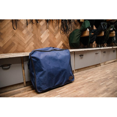 Borsa per sottosella Kentucky Borsa per sottosella Kentucky