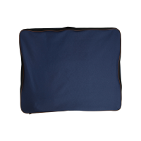 Borsa per sottosella Kentucky Blu navy