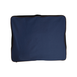 Borsa per sottosella Kentucky Borsa per sottosella Kentucky