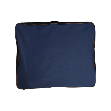 Borsa per sottosella Kentucky Borsa per sottosella Kentucky