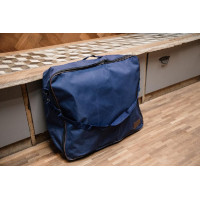 Borsa per sottosella Kentucky Nero Borsa per sottosella Kentucky Nero