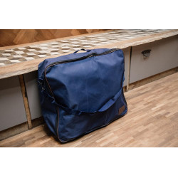 Borsa per sottosella Kentucky Borsa per sottosella Kentucky