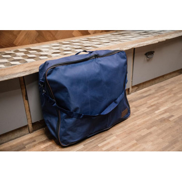 Borsa per sottosella Kentucky Borsa per sottosella Kentucky
