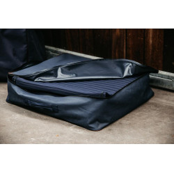 Borsa per sottosella Kentucky Borsa per sottosella Kentucky