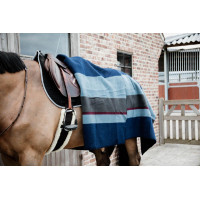 Cinghia pecora Kentucky Nero