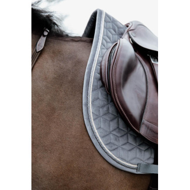 Sottosella Basic Velvet jumping Kentucky Sottosella Basic Velvet jumping Kentucky