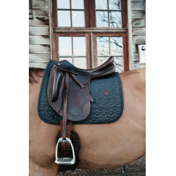 Sottosella Classic dressage Kentucky