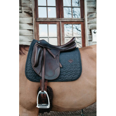 Sottosella Classic dressage Kentucky Sottosella Classic dressage Kentucky