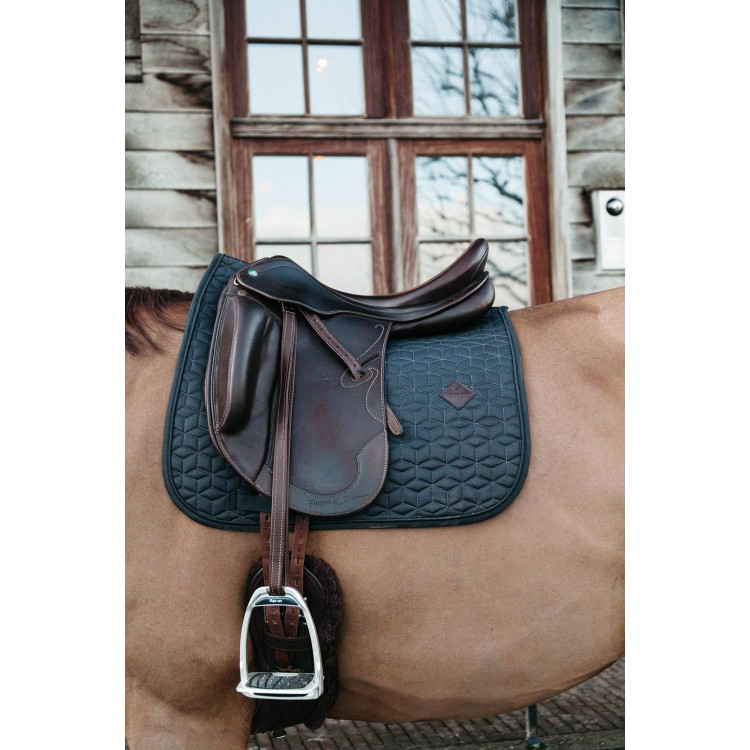 Sottosella Classic dressage Kentucky