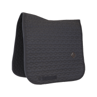 Tapis de selle Classic dressage Kentucky Beige Tapis de selle Classic dressage Kentucky Beige