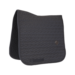 Sottosella Classic dressage Kentucky Sottosella Classic dressage Kentucky