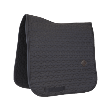 Sottosella Classic dressage Kentucky Sottosella Classic dressage Kentucky