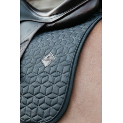 Sottosella Classic dressage Kentucky Sottosella Classic dressage Kentucky