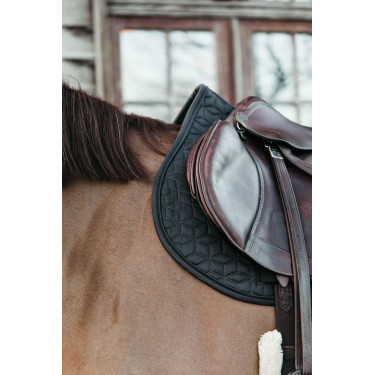 Sottosella Classic jumping Kentucky Grigio Sottosella Classic jumping Kentucky Grigio