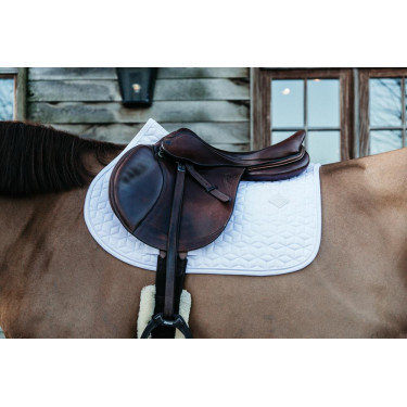 Sottosella Classic jumping Kentucky Sottosella Classic jumping Kentucky
