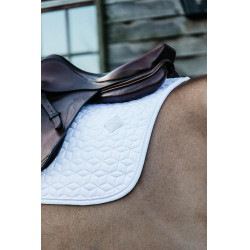 Sottosella Classic jumping Kentucky Sottosella Classic jumping Kentucky