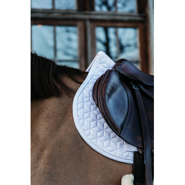Sottosella Classic jumping Kentucky Sottosella Classic jumping Kentucky