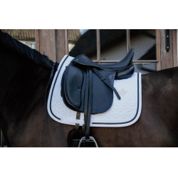 Sottosella Glitter Rope dressage Kentucky Sottosella Glitter Rope dressage Kentucky
