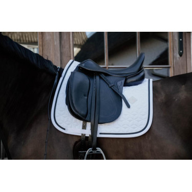 Sottosella Glitter Rope dressage Kentucky Sottosella Glitter Rope dressage Kentucky