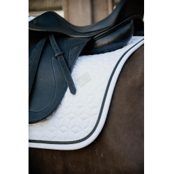 Sottosella Glitter Rope dressage Kentucky Sottosella Glitter Rope dressage Kentucky