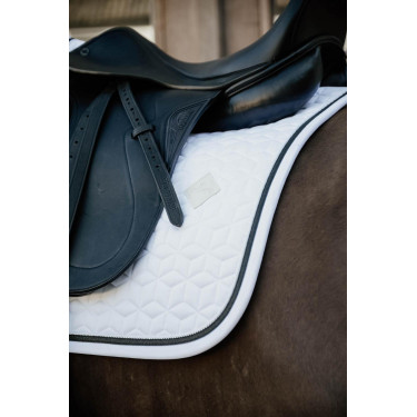 Sottosella Glitter Rope dressage Kentucky Sottosella Glitter Rope dressage Kentucky